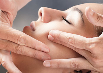 PHYSIOTHERAPIE